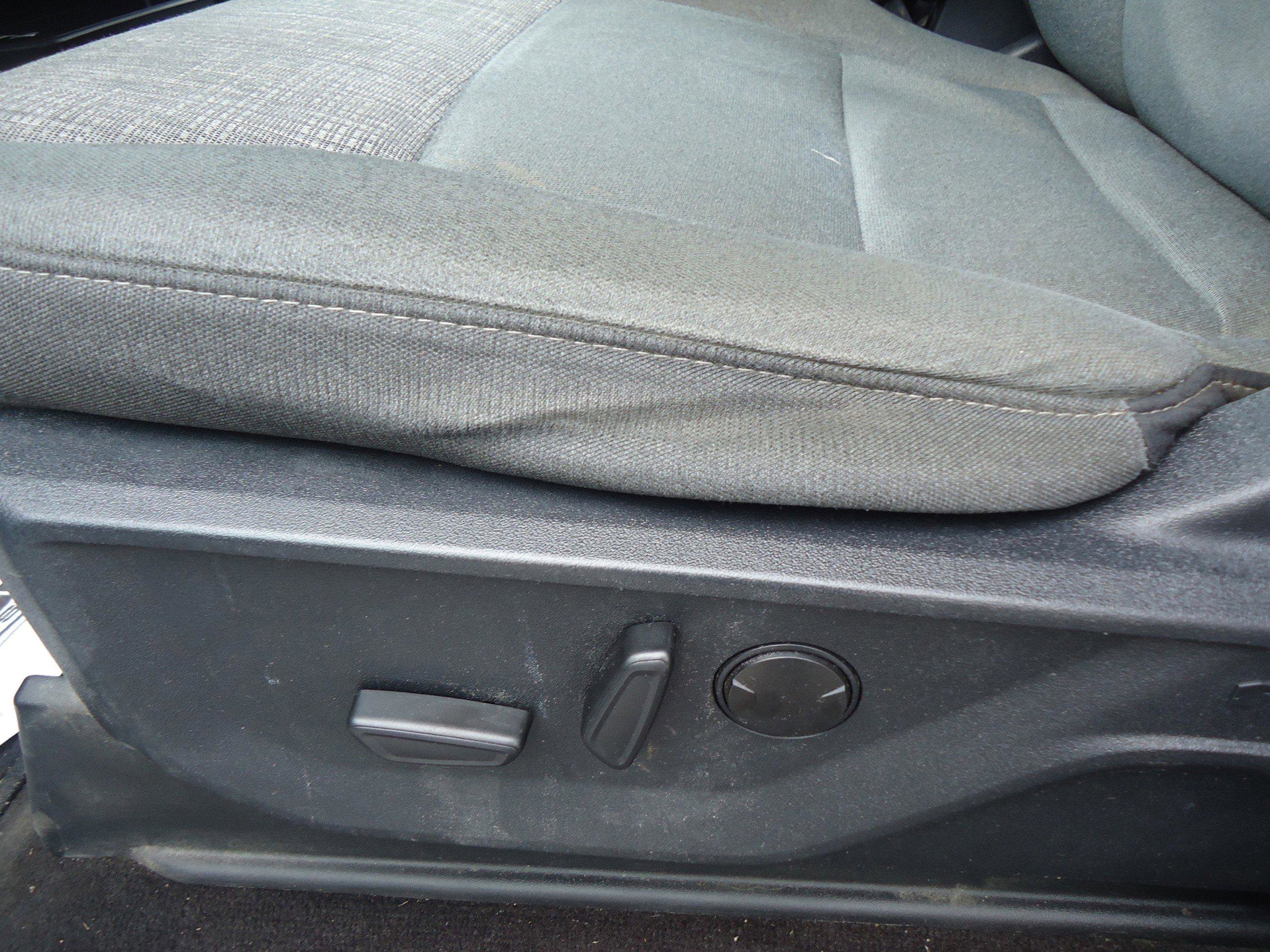 Used 2022 Ford F150 XLT w/ Equipment Group 302A High image 26