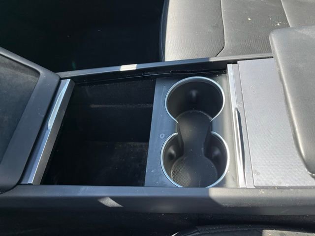 Used 2024 Tesla Model 3 Standard Range image 17