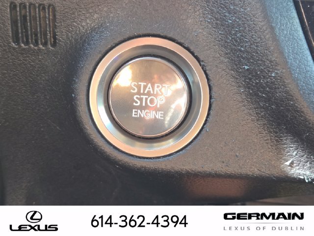Used 2021 Lexus RX 350 AWD w/ Premium Package image 21