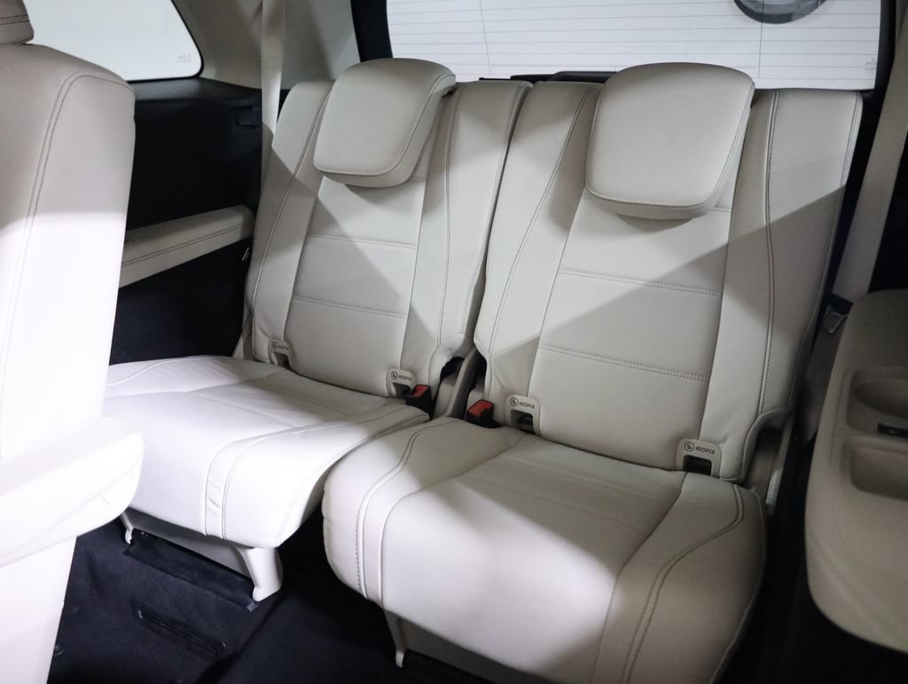 Used 2023 Mercedes-Benz GLS 450 4MATIC w/ AMG Line Exterior image 67
