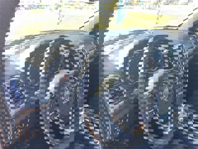 Used 2018 Jeep Grand Cherokee Altitude image 15