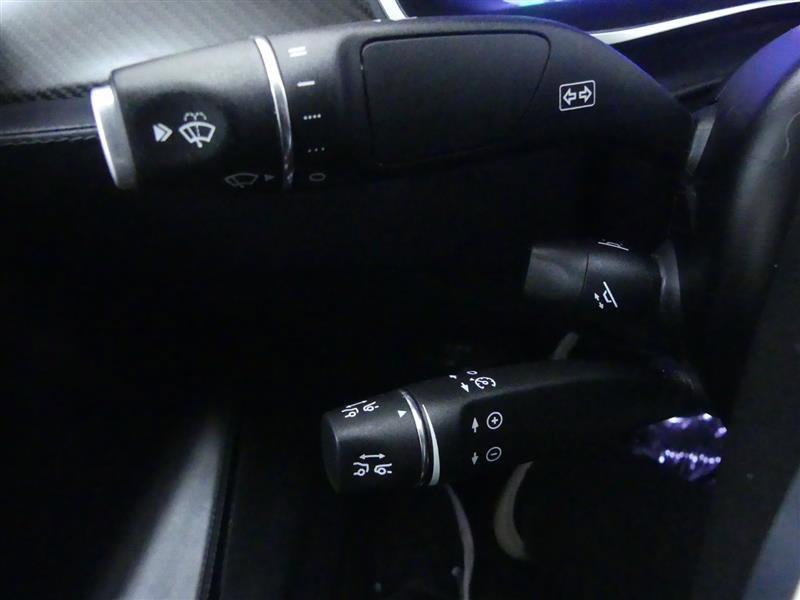 Used 2017 Tesla Model S 100D image 18