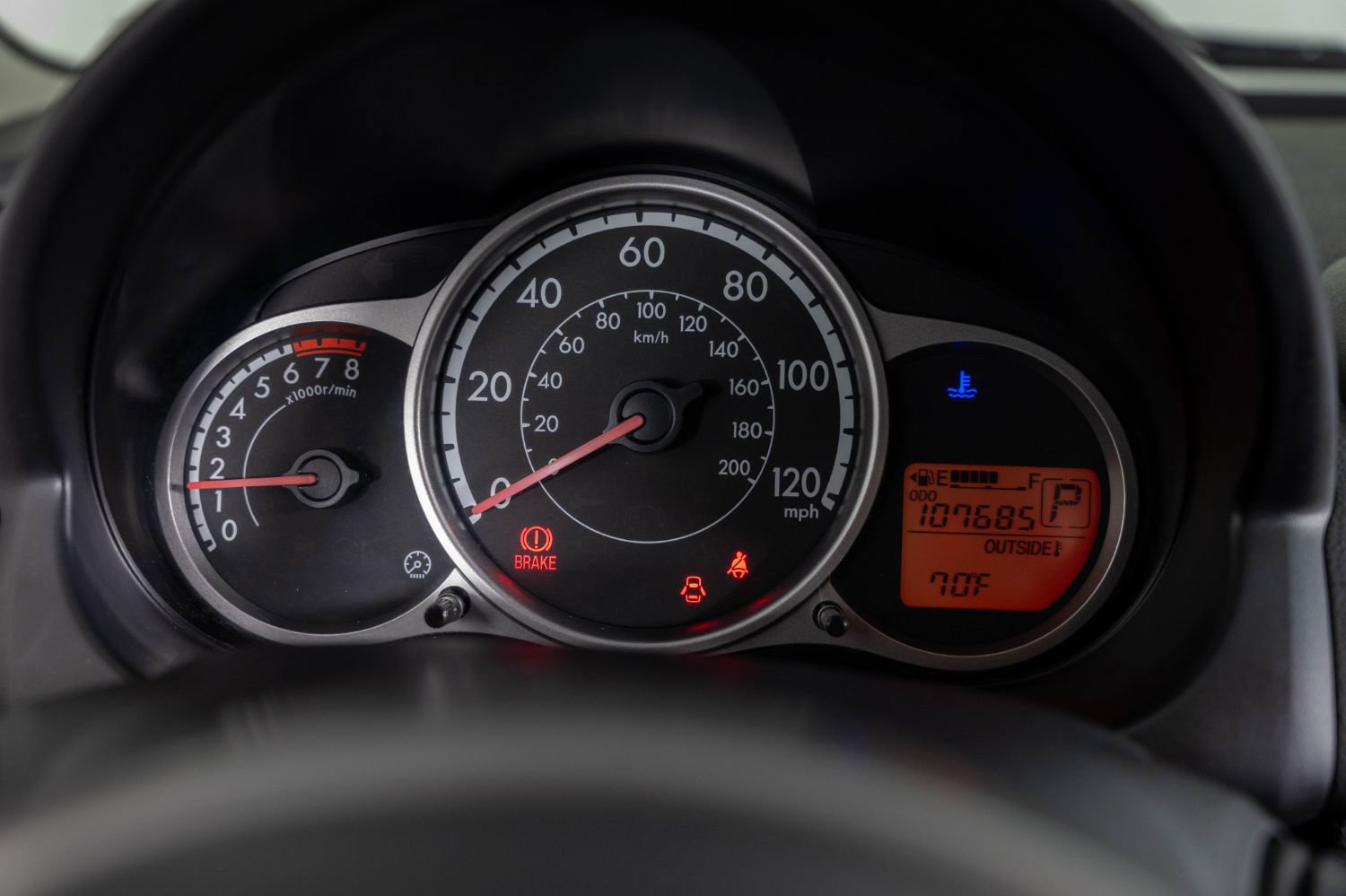 Used 2014 MAZDA MAZDA2 Touring image 36