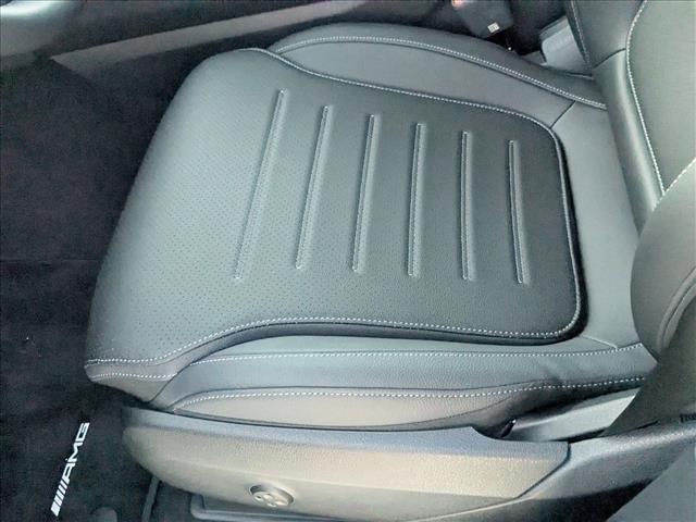 New 2026 Mercedes-Benz GLC 300 image 4