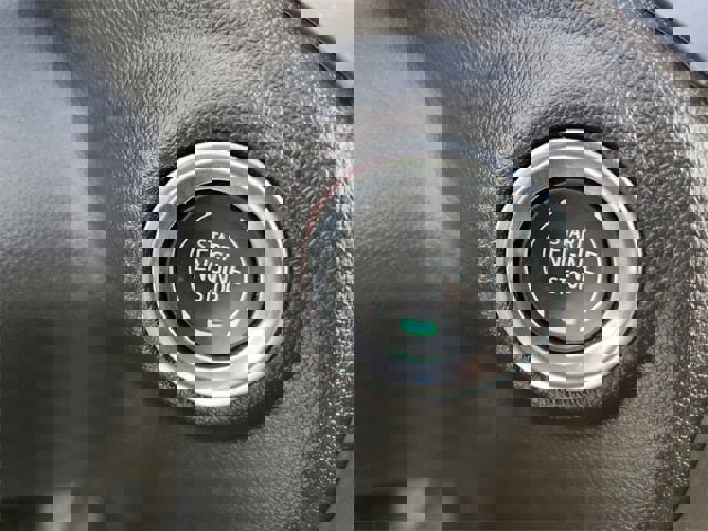 Used 2024 Chevrolet Silverado 3500 W/T w/ WT Convenience Package image 16