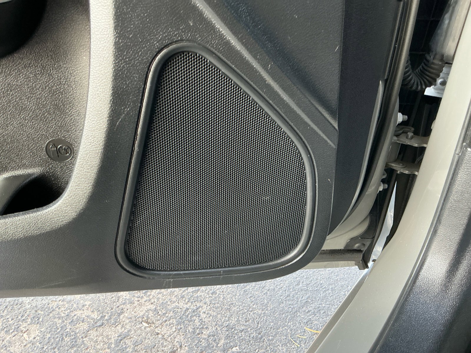 Used 2019 Dodge Charger GT RWD image 27
