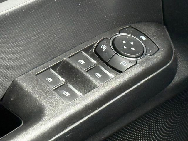 Used 2022 Ford Bronco Sport Big Bend image 30