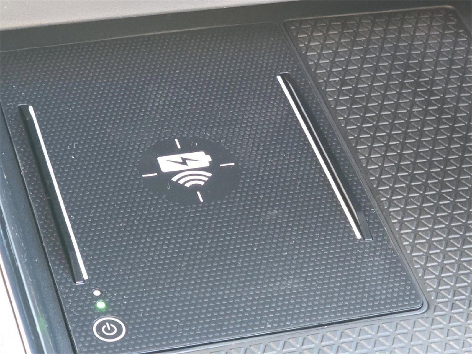 New 2026 Honda CR-V Sport-L image 9