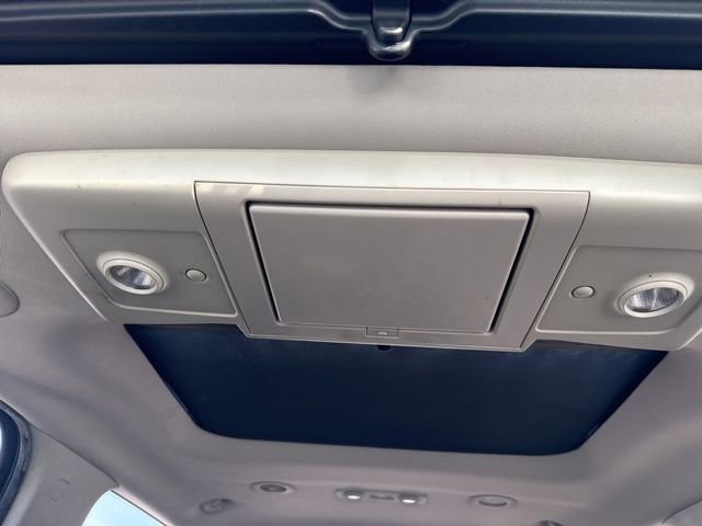 Used 2015 GMC Acadia Denali image 24