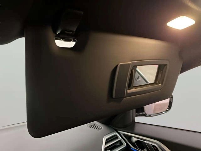 Used 2025 BMW i4 xDrive40i w/ Parking Assistance Package image 65