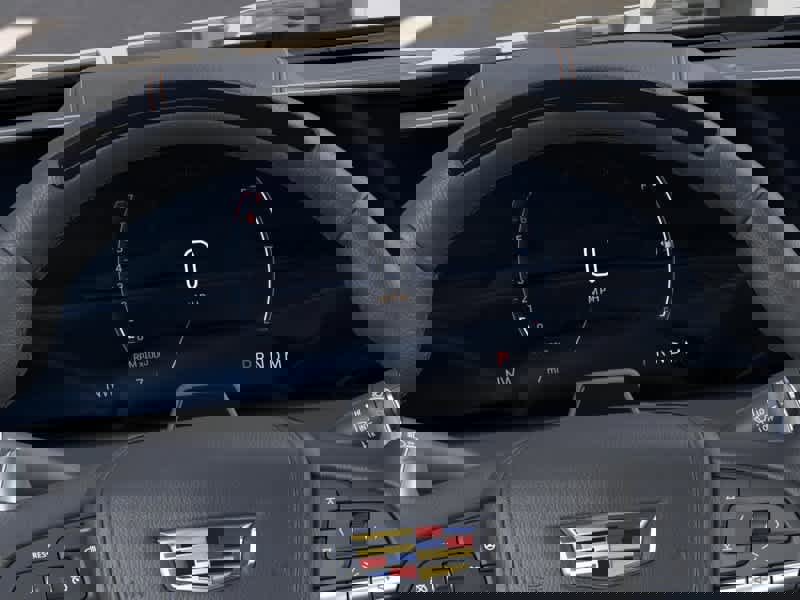 New 2026 Cadillac CT5 Sport image 18