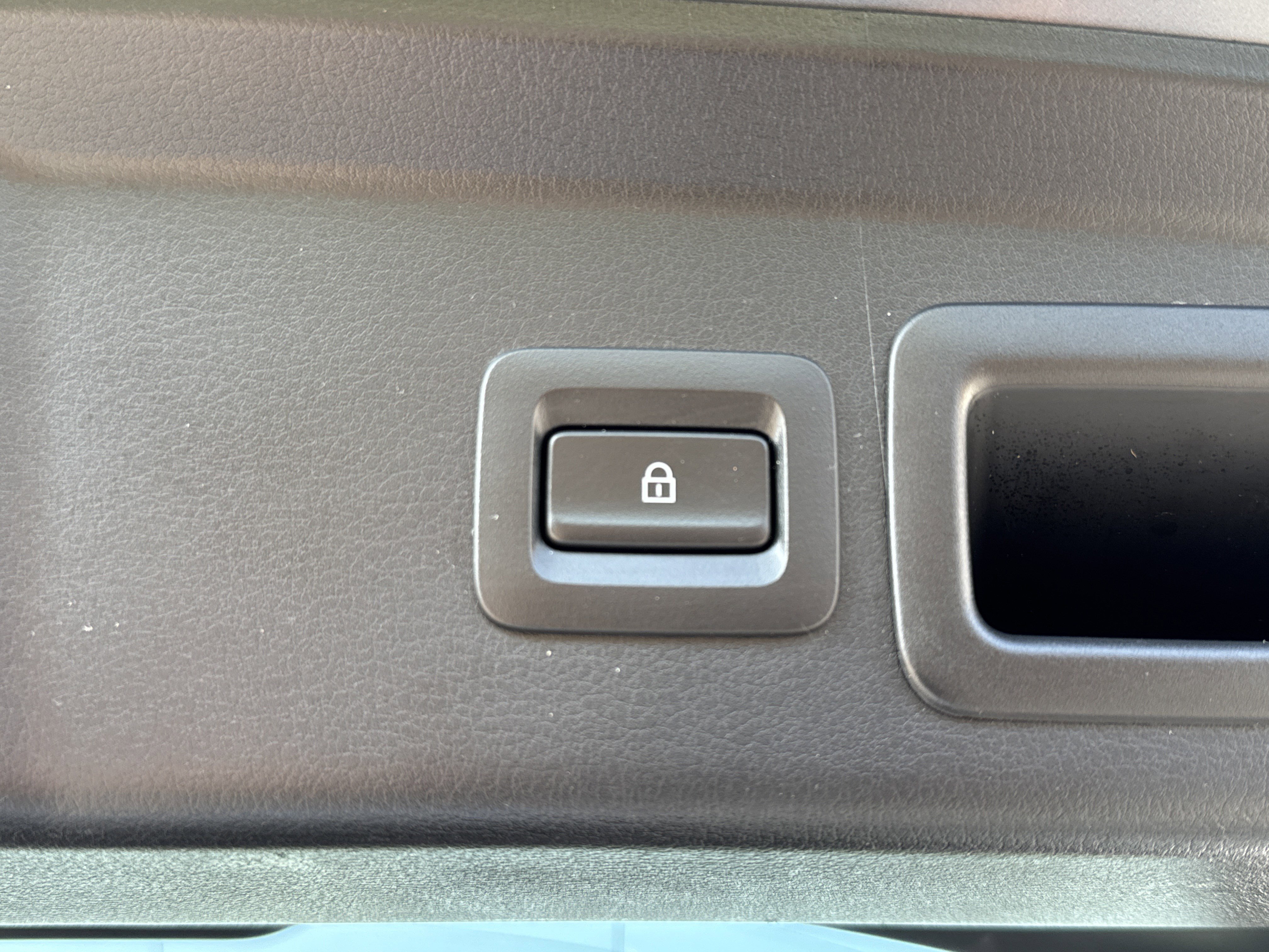 Used 2023 MAZDA CX-30 AWD 2.5 S w/ Preferred Package image 33