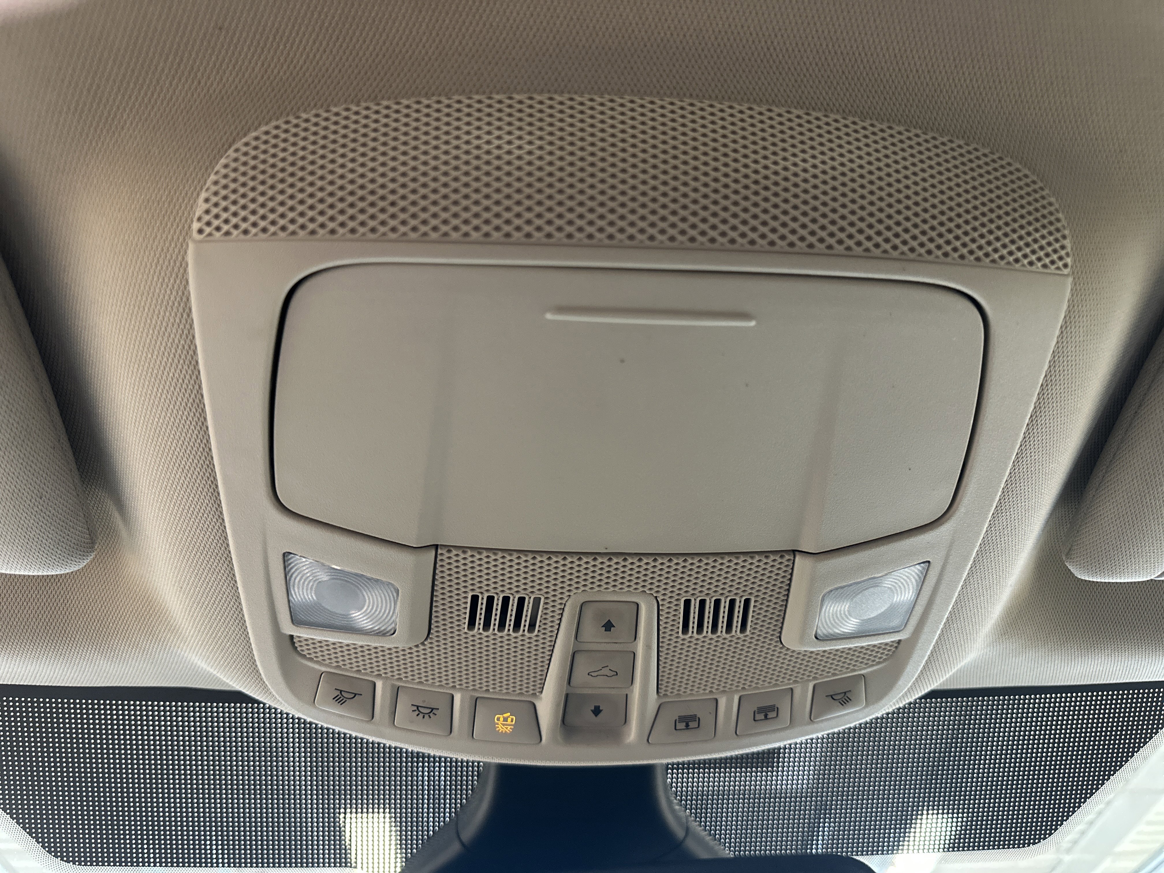 Used 2022 Ford Edge SEL w/ Convenience Package image 40