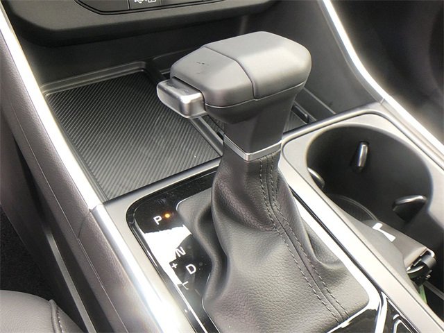 New 2026 Kia Carnival SX Prestige image 20