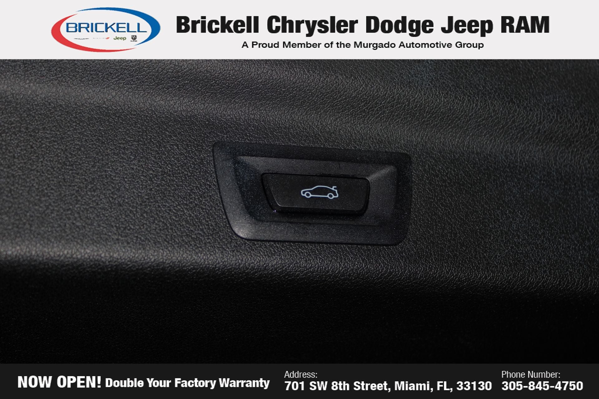Used 2025 BMW X1 xDrive28i AWD/4WD image 12
