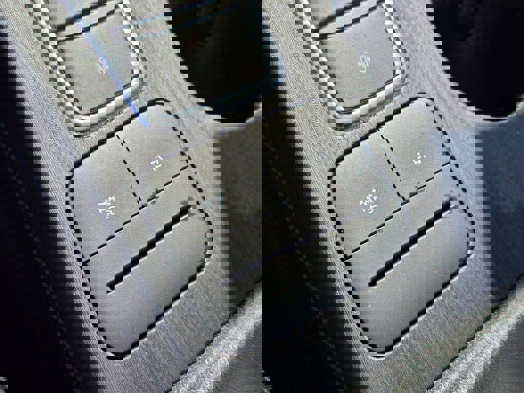 Used 2022 Ford Escape SEL w/ Technology Package image 29