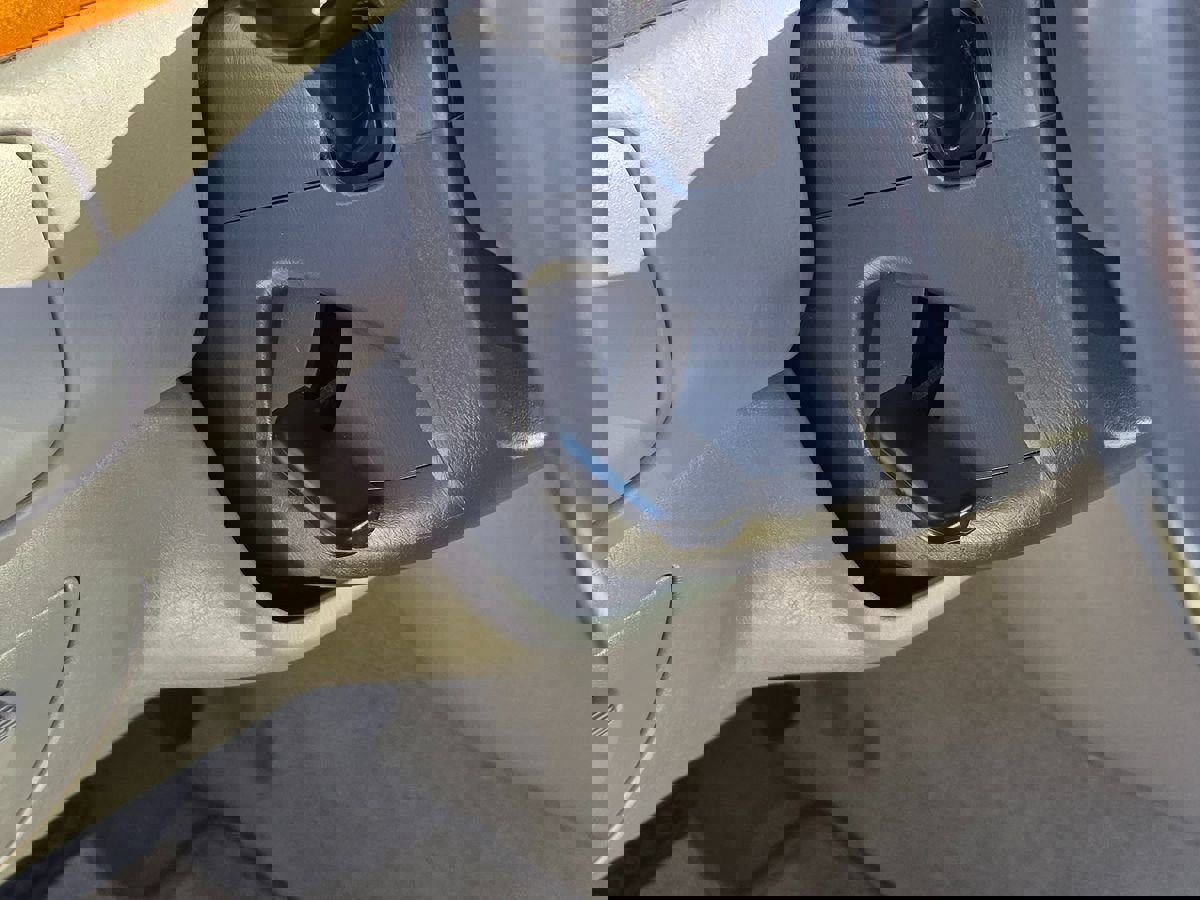 Used 2006 Lexus ES 330 image 44