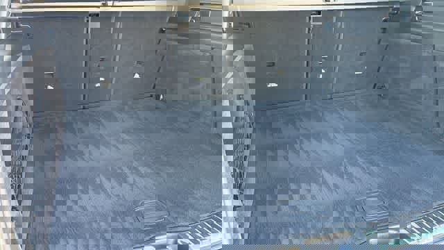 Certified 2025 Mercedes-Benz GLE 350 4MATIC image 33