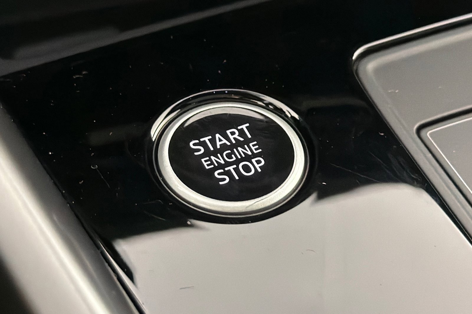 Used 2023 Audi A3 2.0T Premium w/ Convenience Package image 20