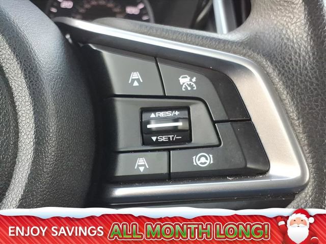 Used 2021 Subaru Outback 2.5i image 26