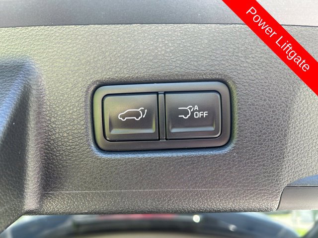 Certified 2024 Kia Telluride SX Prestige AWD/4WD image 20
