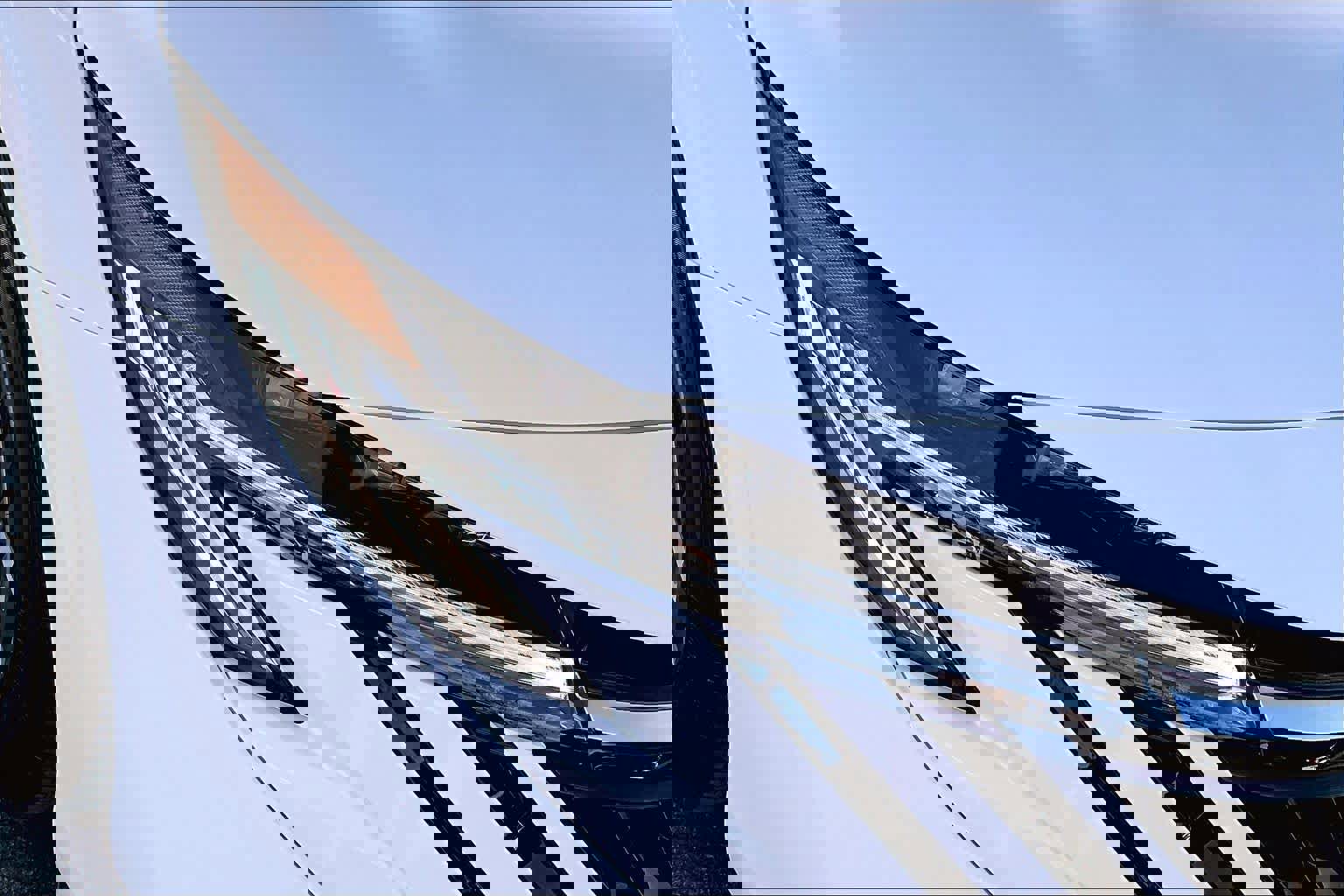 New 2026 Nissan Sentra S w/ Floor Mat Package image 13