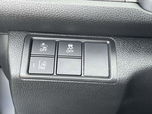 Used 2019 Honda Civic LX image 16