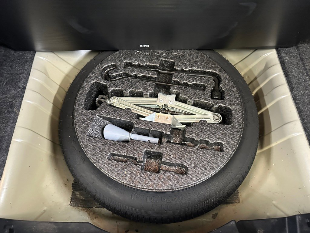 Used 2018 Honda Civic LX image 17