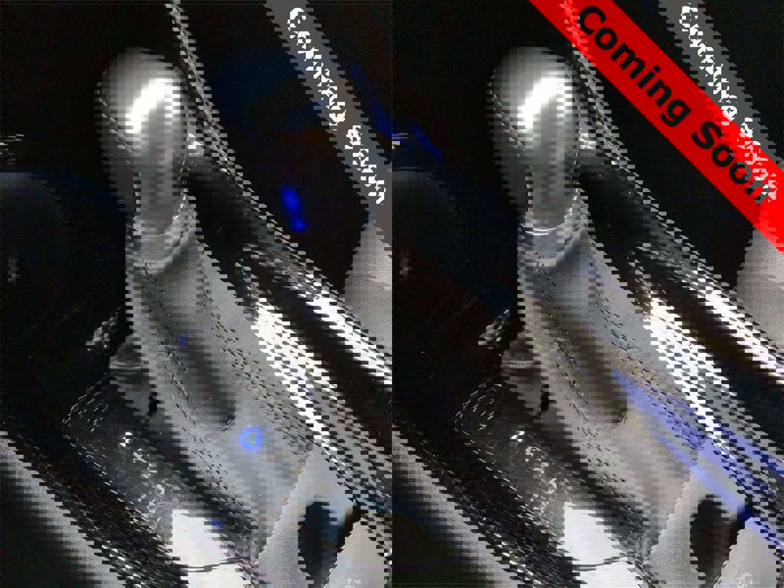 Used 2021 Toyota C-HR Limited image 30