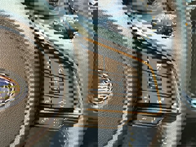 Certified 2025 Subaru Crosstrek 2.5i Sport w/ Popular Package #3A image 27