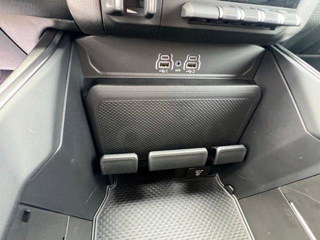 New 2026 RAM 1500 Big Horn image 18