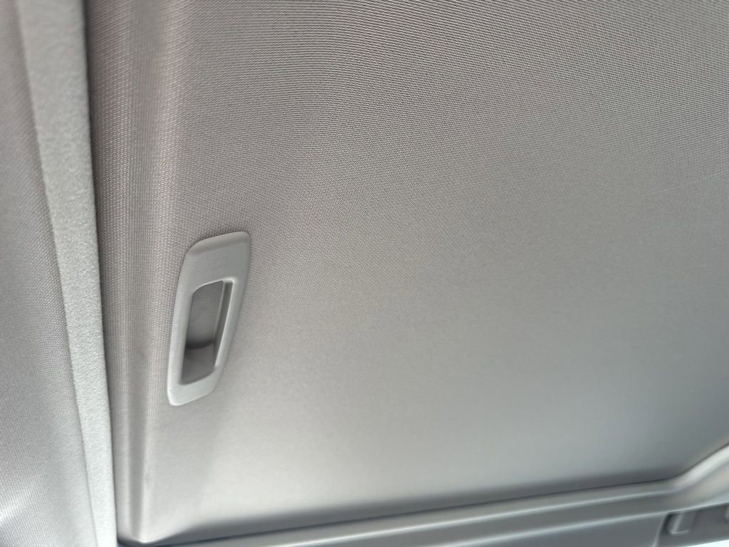 Used 2024 Subaru Forester Premium image 22