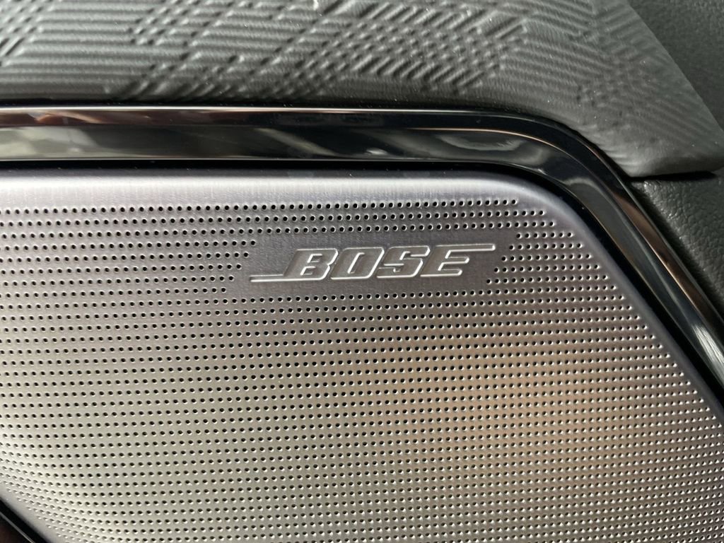 Used 2024 GMC Sierra 2500 AT4X image 25