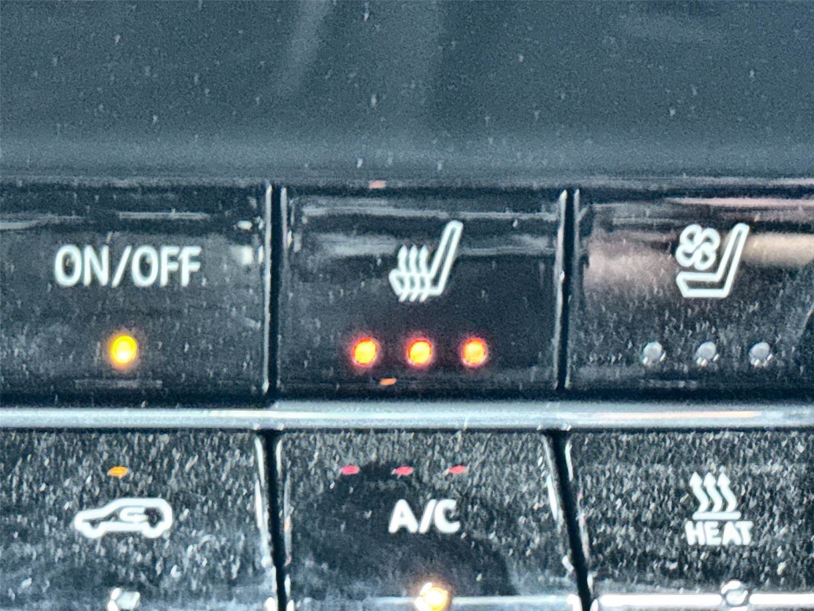 Used 2024 Honda Prologue Elite image 15