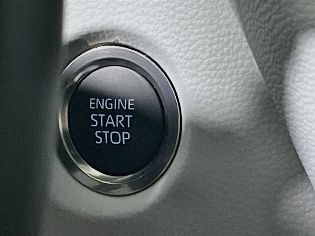 New 2027 Toyota Corolla SE FWD image 20