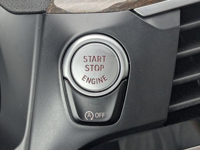 Used 2020 BMW X3 sDrive30i RWD image 36