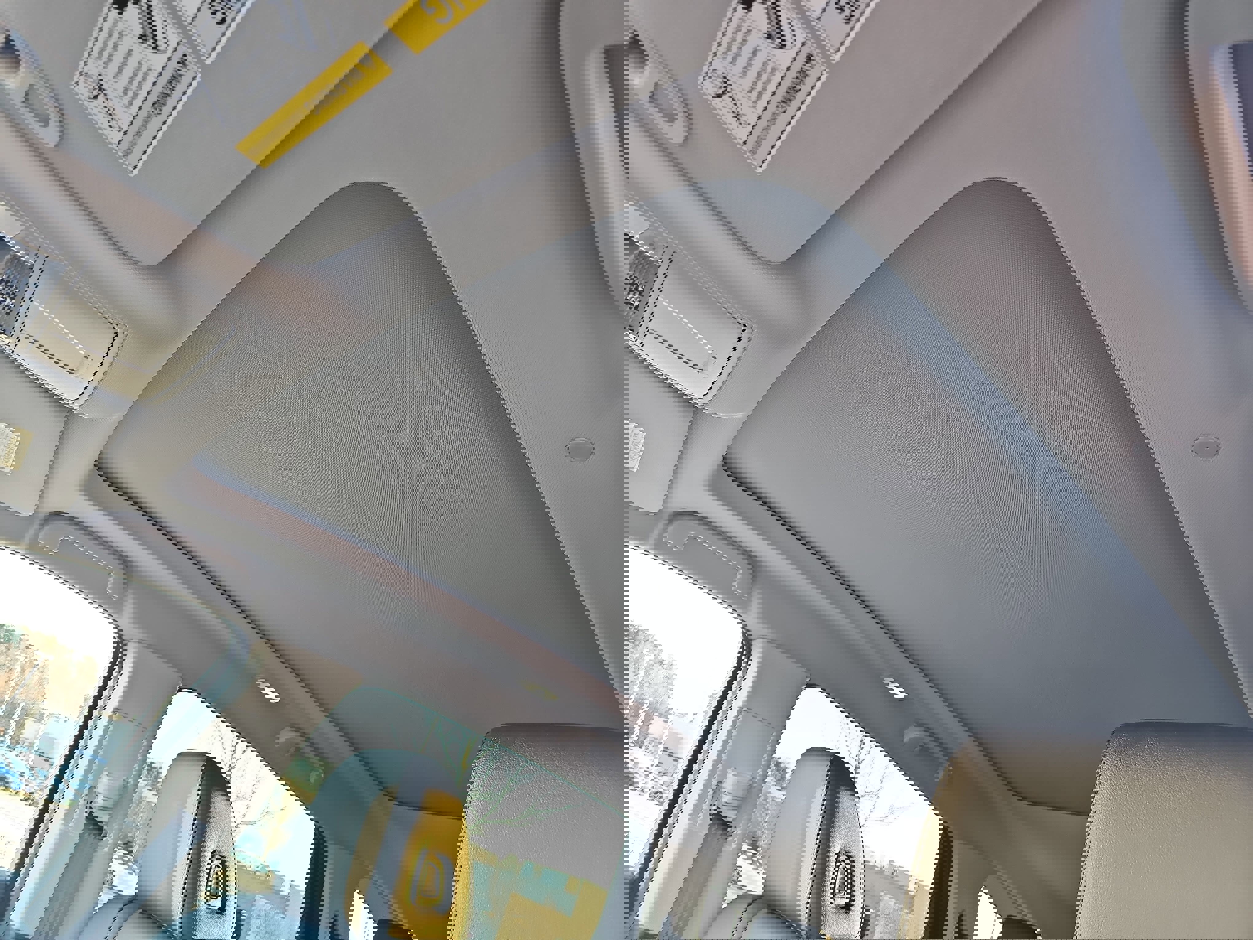 Used 2025 Acura MDX SH-AWD image 29