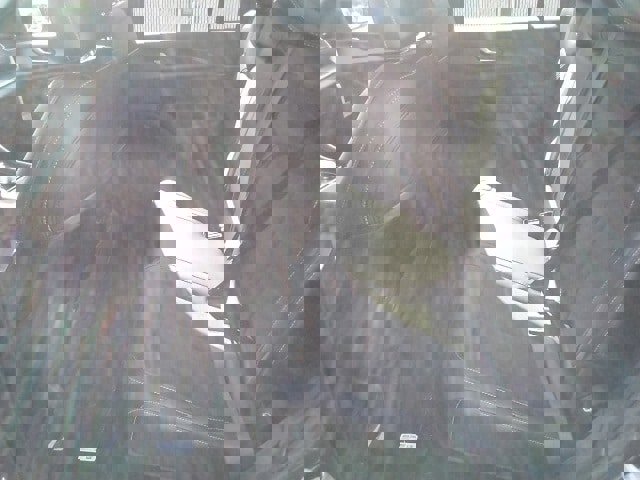 New 2025 Jeep Grand Cherokee Altitude w/ Trailer Tow Package image 15