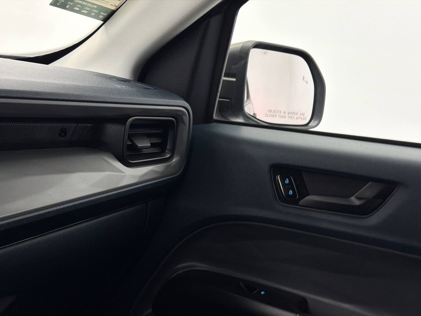 Used 2022 Ford Maverick XL FWD image 28