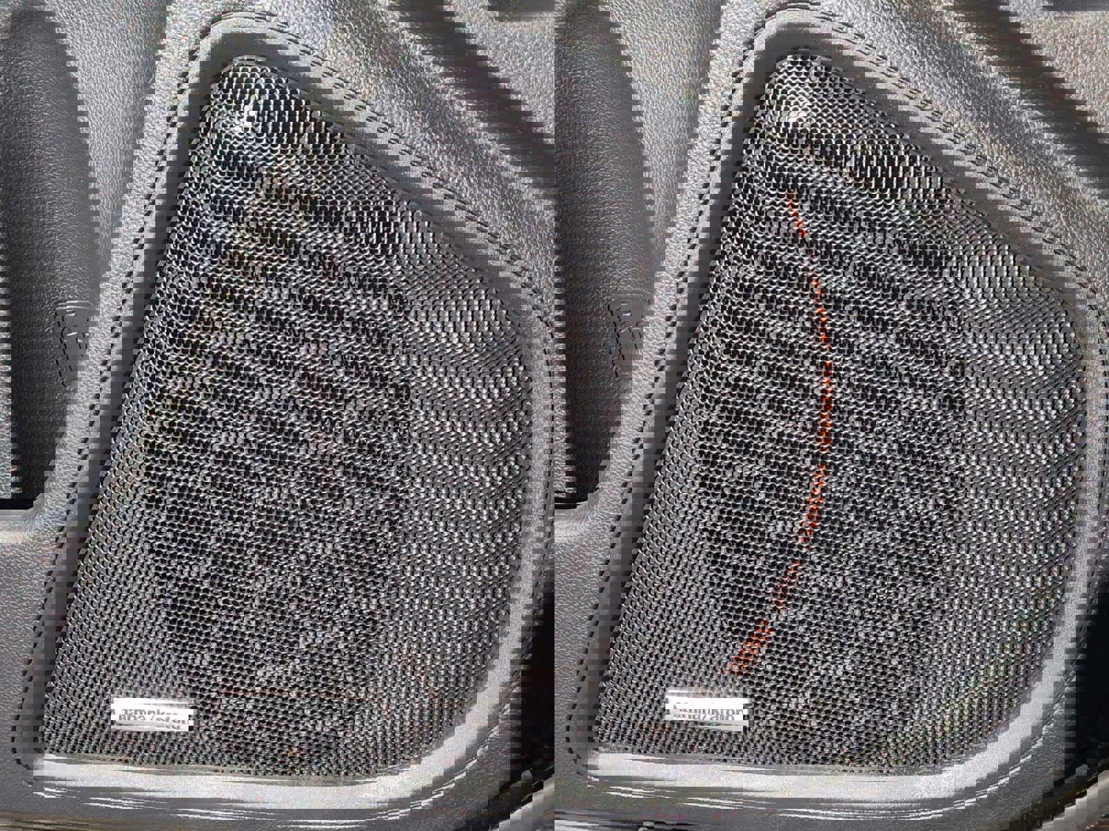 Certified 2022 Subaru Outback Touring XT image 33