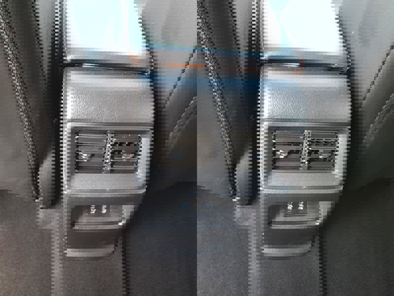 Used 2025 Honda CR-V Sport-L image 18