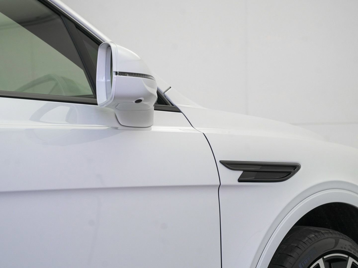 New 2026 Bentley Bentayga Speed image 71