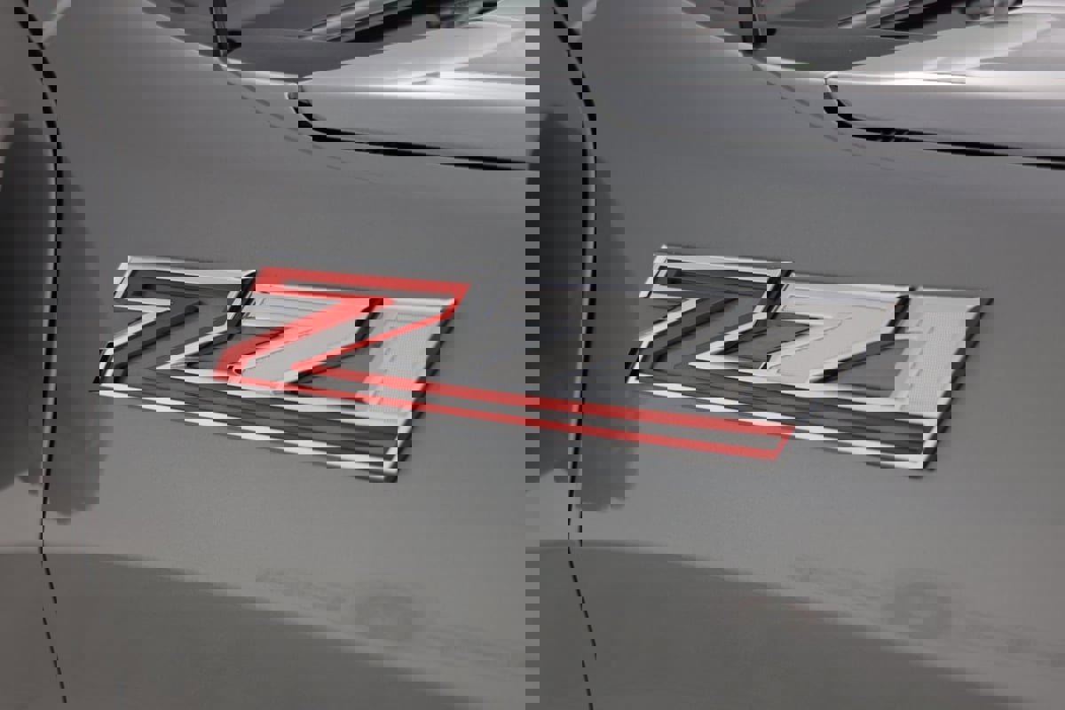 Used 2024 Chevrolet Silverado 1500 RST w/ All Star Edition Plus image 29