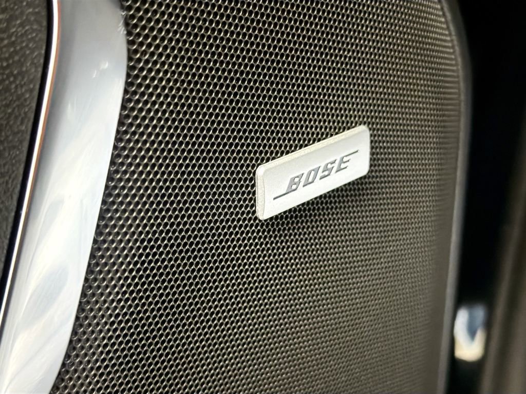 Used 2023 Chevrolet Tahoe LT image 19