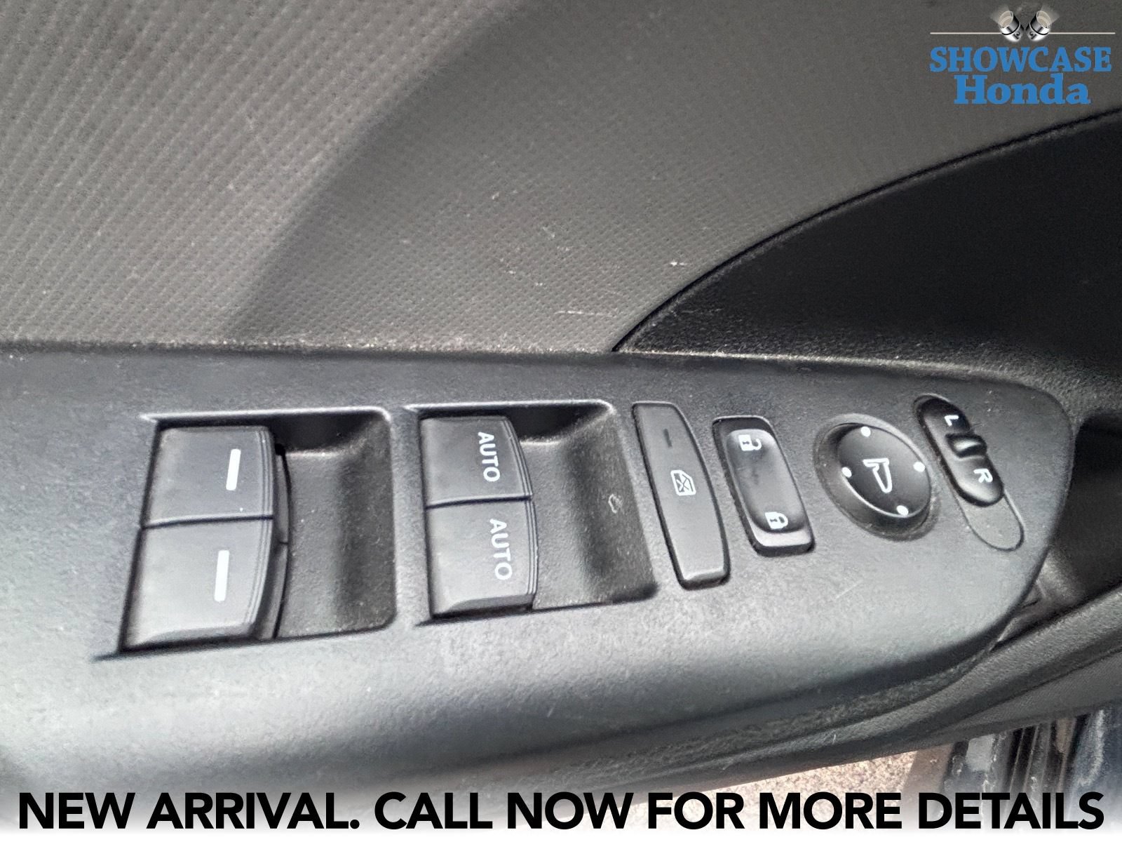 Used 2019 Honda Civic LX image 11