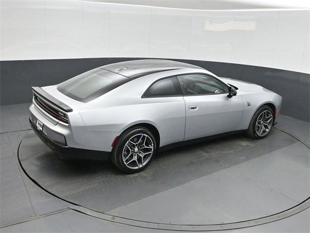 New 2026 Dodge Charger R/T Scat Pack image 30