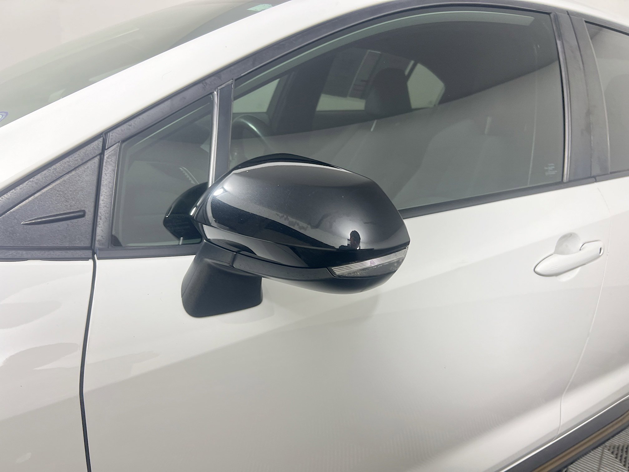 Used 2021 Toyota Corolla SE image 12