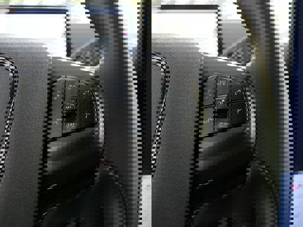 Used 2023 Ford Mustang Mach-E California Route 1 image 15