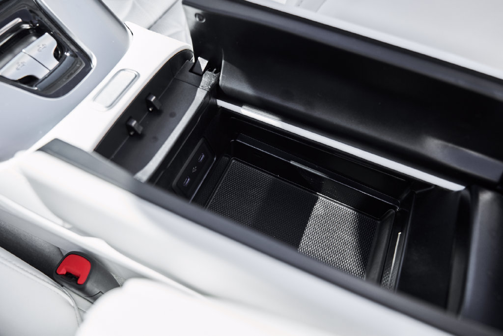 Used 2026 Mercedes-Benz Maybach SL 680 image 65