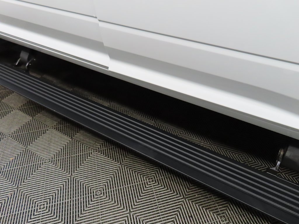 Used 2022 RAM 2500 Laramie image 50